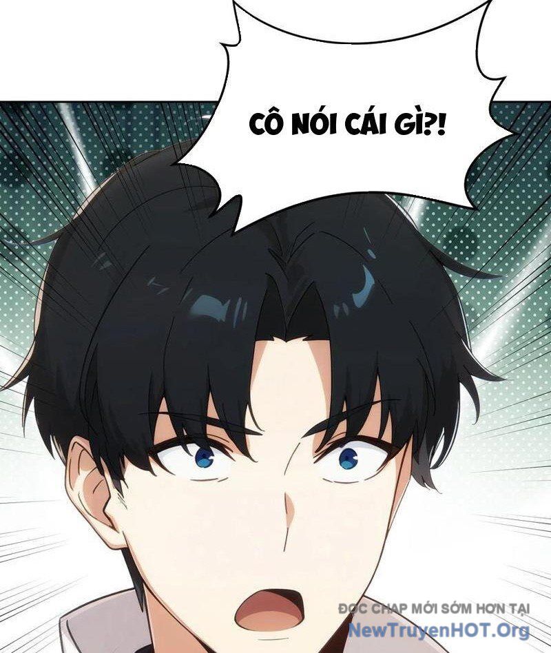 Võ Đạo Tông Sư Trùng Sinh Làm Công Nhân - Chapter 30 - Page 65