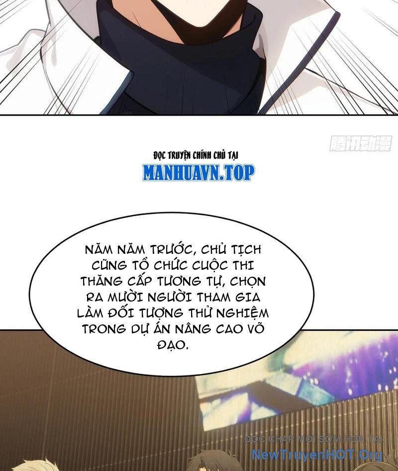 Võ Đạo Tông Sư Trùng Sinh Làm Công Nhân - Chapter 30 - Page 66