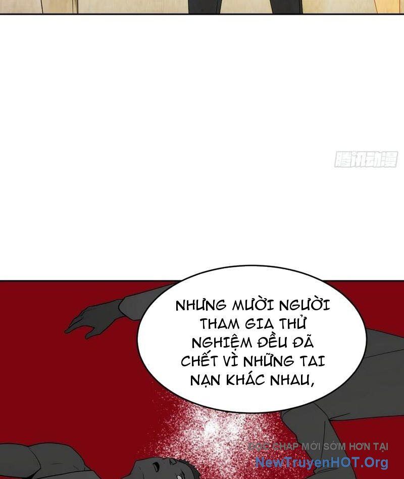 Võ Đạo Tông Sư Trùng Sinh Làm Công Nhân - Chapter 30 - Page 68