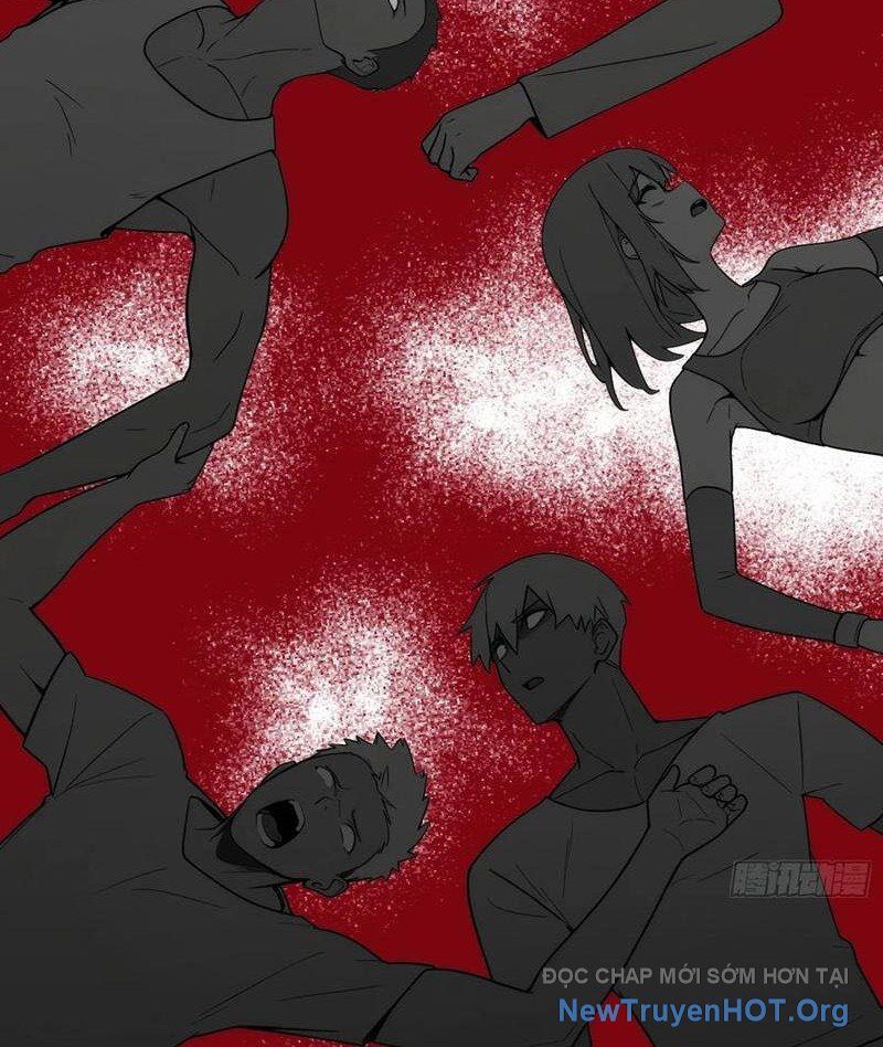Võ Đạo Tông Sư Trùng Sinh Làm Công Nhân - Chapter 30 - Page 69