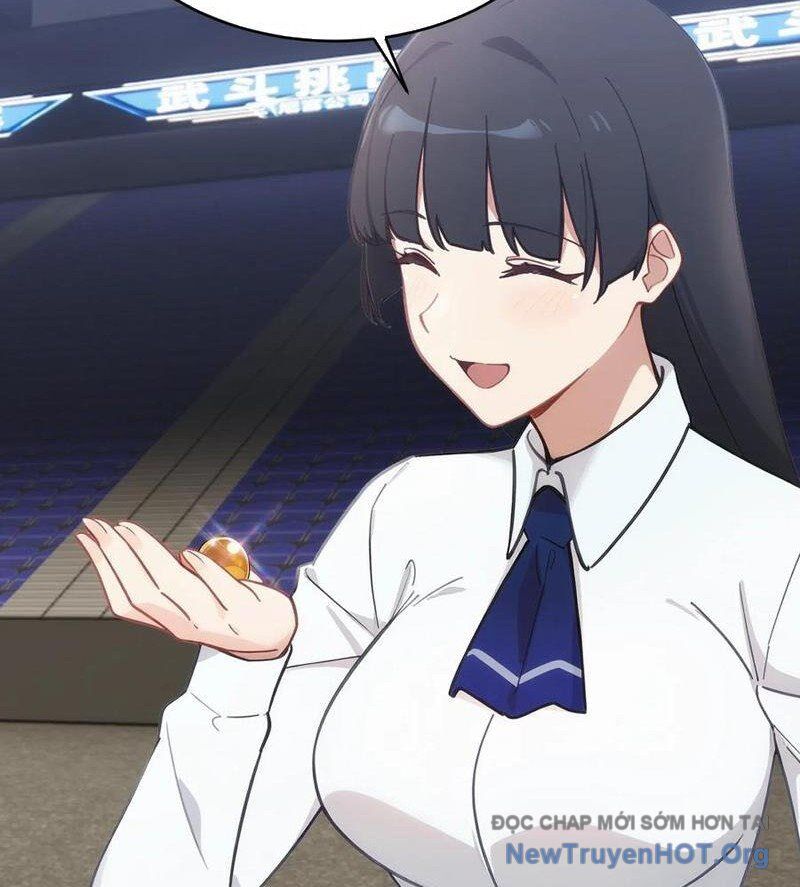 Võ Đạo Tông Sư Trùng Sinh Làm Công Nhân - Chapter 30 - Page 7