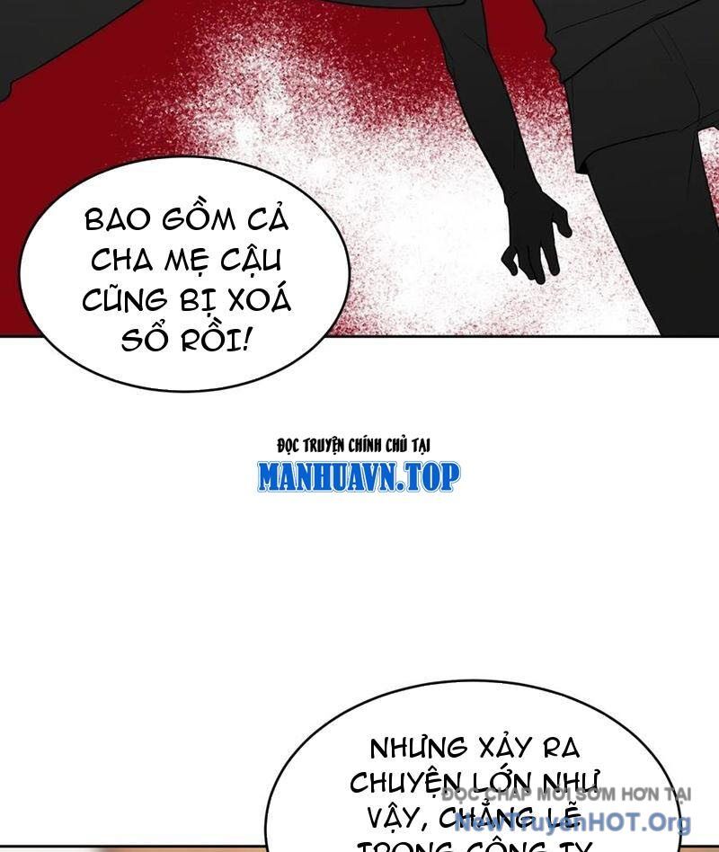 Võ Đạo Tông Sư Trùng Sinh Làm Công Nhân - Chapter 30 - Page 70
