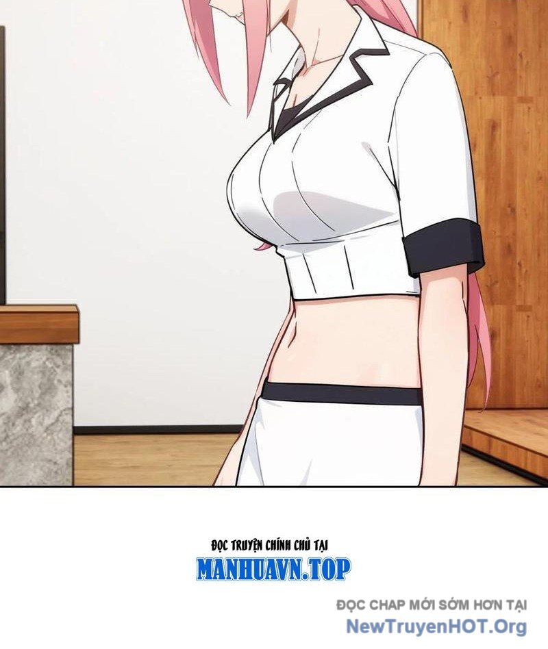 Võ Đạo Tông Sư Trùng Sinh Làm Công Nhân - Chapter 30 - Page 73