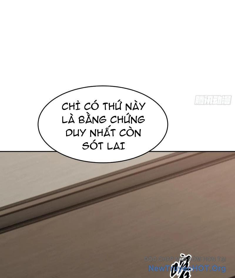 Võ Đạo Tông Sư Trùng Sinh Làm Công Nhân - Chapter 30 - Page 74