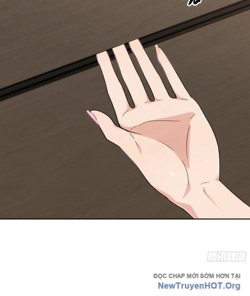 Võ Đạo Tông Sư Trùng Sinh Làm Công Nhân - Chapter 30 - Page 75