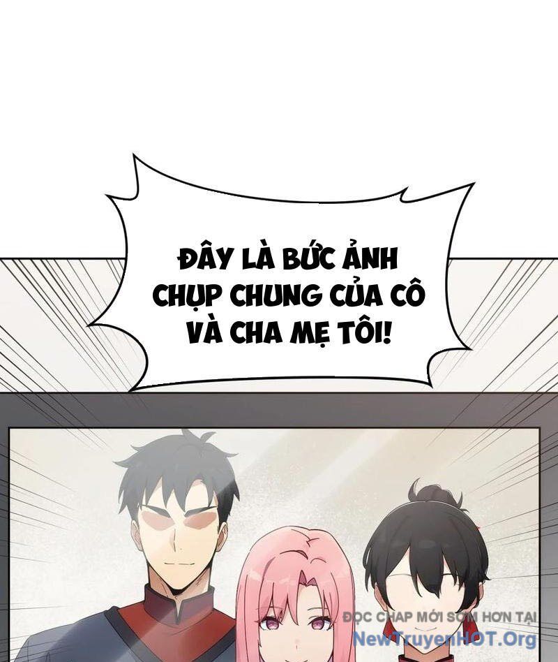 Võ Đạo Tông Sư Trùng Sinh Làm Công Nhân - Chapter 30 - Page 76