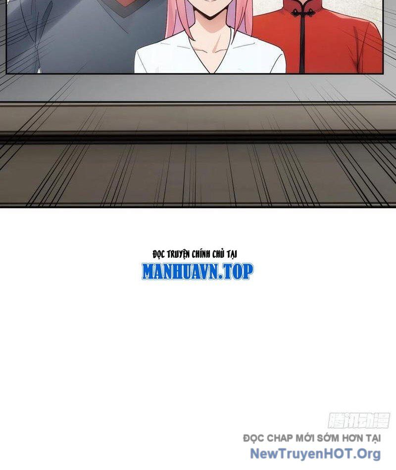 Võ Đạo Tông Sư Trùng Sinh Làm Công Nhân - Chapter 30 - Page 77