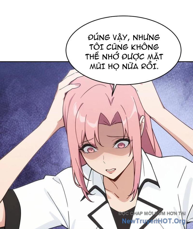Võ Đạo Tông Sư Trùng Sinh Làm Công Nhân - Chapter 30 - Page 78
