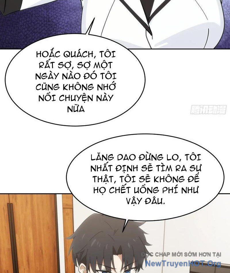 Võ Đạo Tông Sư Trùng Sinh Làm Công Nhân - Chapter 30 - Page 79