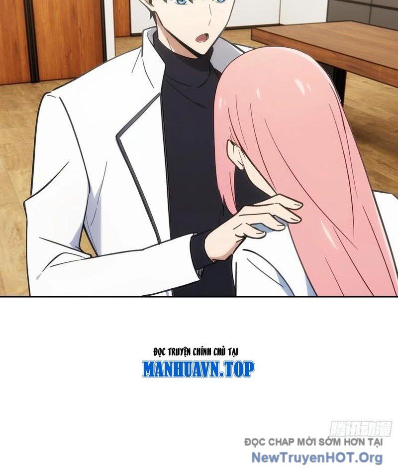 Võ Đạo Tông Sư Trùng Sinh Làm Công Nhân - Chapter 30 - Page 80