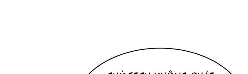 Võ Đạo Tông Sư Trùng Sinh Làm Công Nhân - Chapter 30 - Page 81