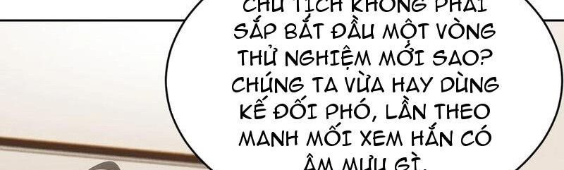 Võ Đạo Tông Sư Trùng Sinh Làm Công Nhân - Chapter 30 - Page 82