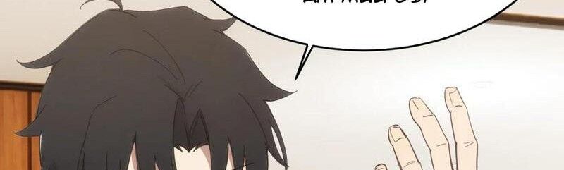 Võ Đạo Tông Sư Trùng Sinh Làm Công Nhân - Chapter 30 - Page 83