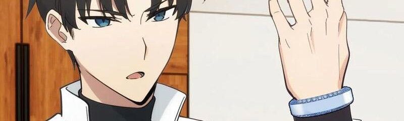 Võ Đạo Tông Sư Trùng Sinh Làm Công Nhân - Chapter 30 - Page 84