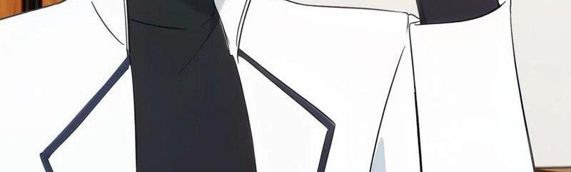 Võ Đạo Tông Sư Trùng Sinh Làm Công Nhân - Chapter 30 - Page 85