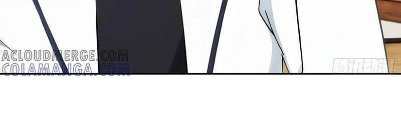 Võ Đạo Tông Sư Trùng Sinh Làm Công Nhân - Chapter 30 - Page 86