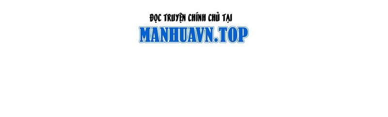 Võ Đạo Tông Sư Trùng Sinh Làm Công Nhân - Chapter 30 - Page 87