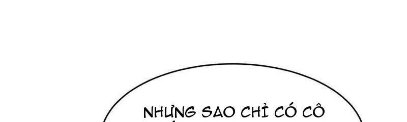 Võ Đạo Tông Sư Trùng Sinh Làm Công Nhân - Chapter 30 - Page 88