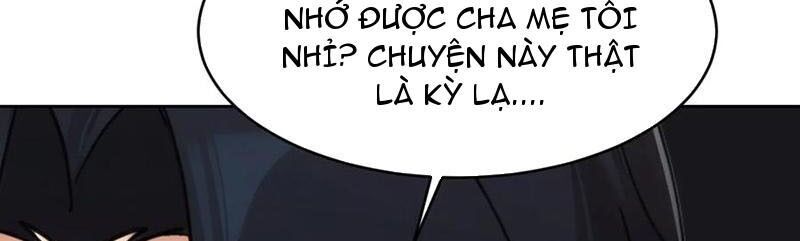 Võ Đạo Tông Sư Trùng Sinh Làm Công Nhân - Chapter 30 - Page 89