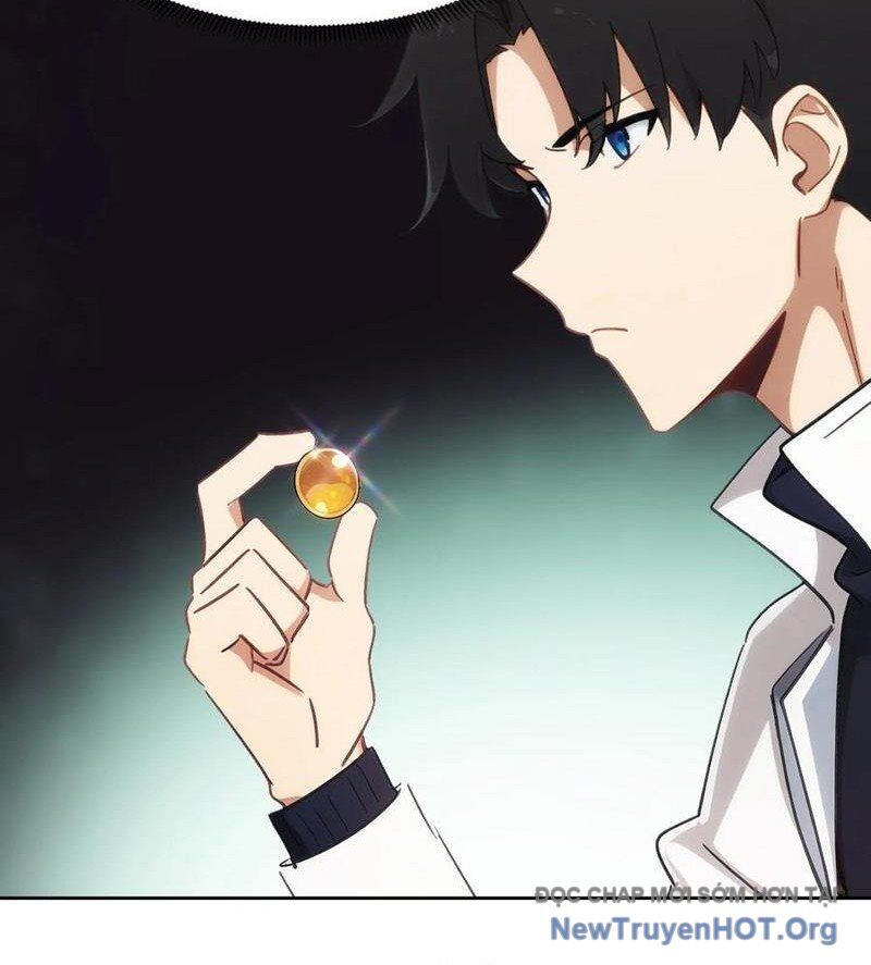 Võ Đạo Tông Sư Trùng Sinh Làm Công Nhân - Chapter 30 - Page 9