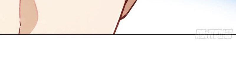 Võ Đạo Tông Sư Trùng Sinh Làm Công Nhân - Chapter 30 - Page 92