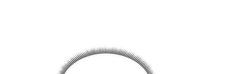 Võ Đạo Tông Sư Trùng Sinh Làm Công Nhân - Chapter 30 - Page 93