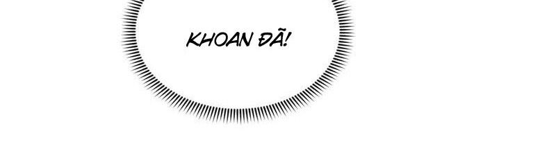 Võ Đạo Tông Sư Trùng Sinh Làm Công Nhân - Chapter 30 - Page 94