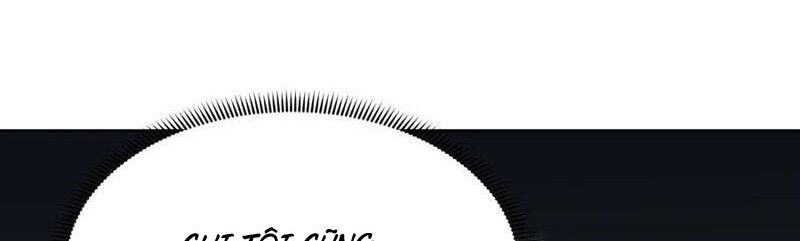 Võ Đạo Tông Sư Trùng Sinh Làm Công Nhân - Chapter 30 - Page 95