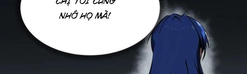 Võ Đạo Tông Sư Trùng Sinh Làm Công Nhân - Chapter 30 - Page 96