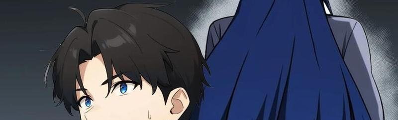 Võ Đạo Tông Sư Trùng Sinh Làm Công Nhân - Chapter 30 - Page 97