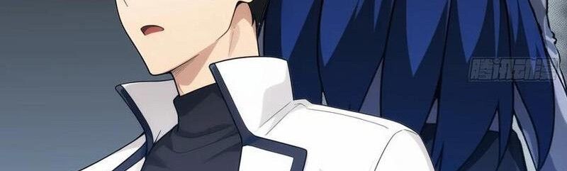 Võ Đạo Tông Sư Trùng Sinh Làm Công Nhân - Chapter 30 - Page 98