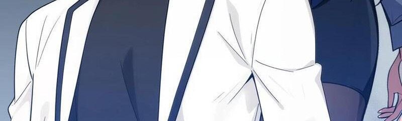 Võ Đạo Tông Sư Trùng Sinh Làm Công Nhân - Chapter 30 - Page 99