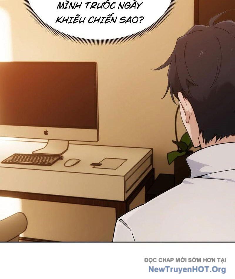 Võ Đạo Tông Sư Trùng Sinh Làm Công Nhân - Chapter 31 - Page 10