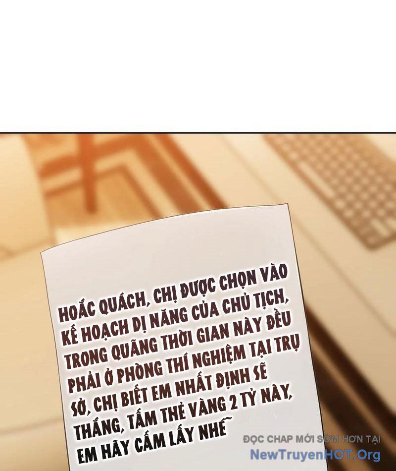 Võ Đạo Tông Sư Trùng Sinh Làm Công Nhân - Chapter 31 - Page 11