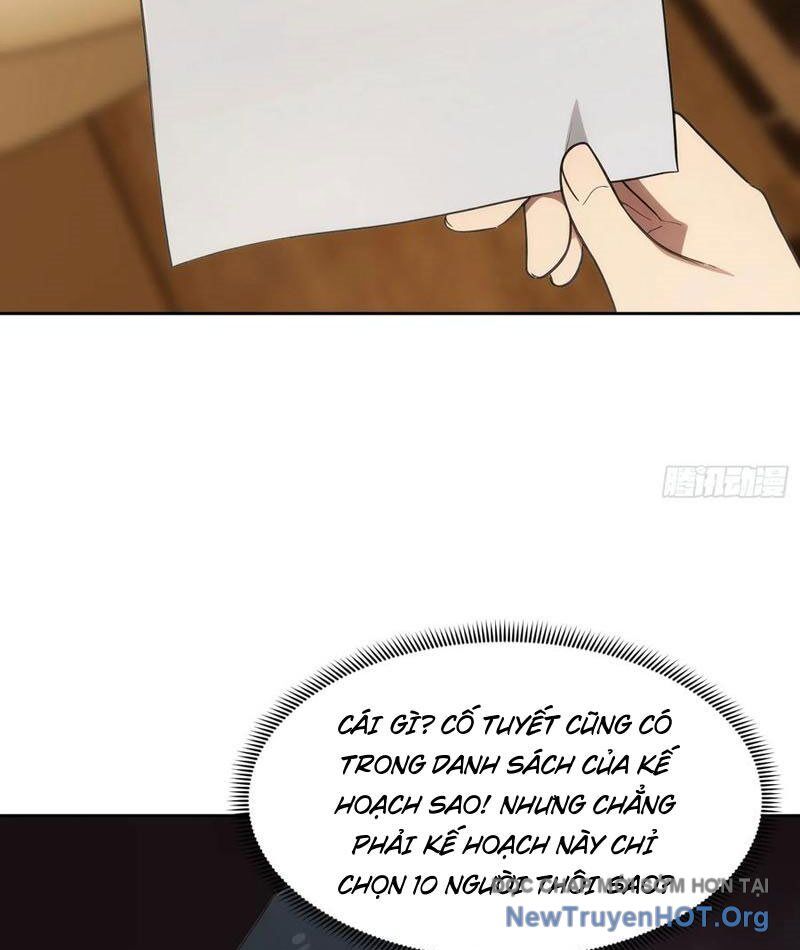 Võ Đạo Tông Sư Trùng Sinh Làm Công Nhân - Chapter 31 - Page 12