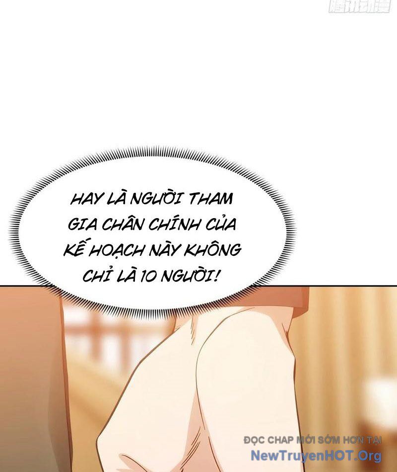 Võ Đạo Tông Sư Trùng Sinh Làm Công Nhân - Chapter 31 - Page 14