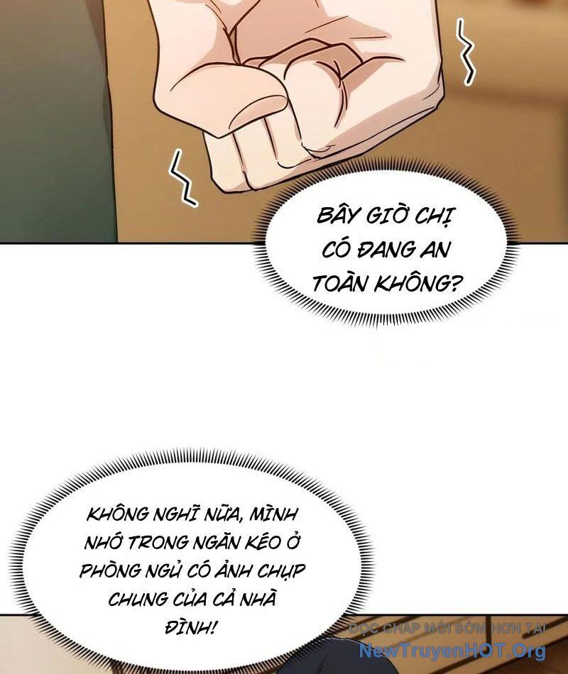 Võ Đạo Tông Sư Trùng Sinh Làm Công Nhân - Chapter 31 - Page 15
