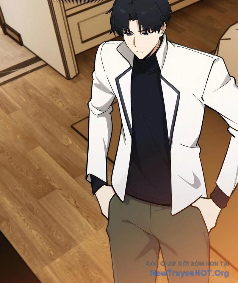 Võ Đạo Tông Sư Trùng Sinh Làm Công Nhân - Chapter 31 - Page 16