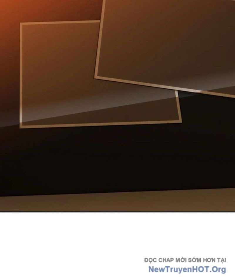 Võ Đạo Tông Sư Trùng Sinh Làm Công Nhân - Chapter 31 - Page 18