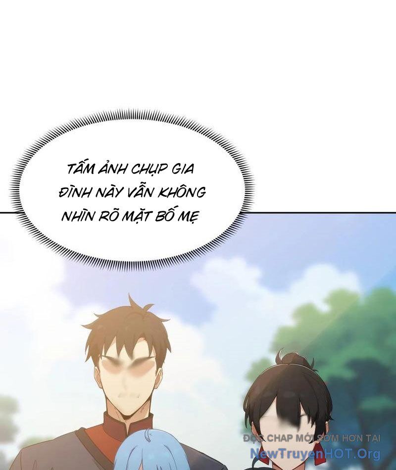 Võ Đạo Tông Sư Trùng Sinh Làm Công Nhân - Chapter 31 - Page 19