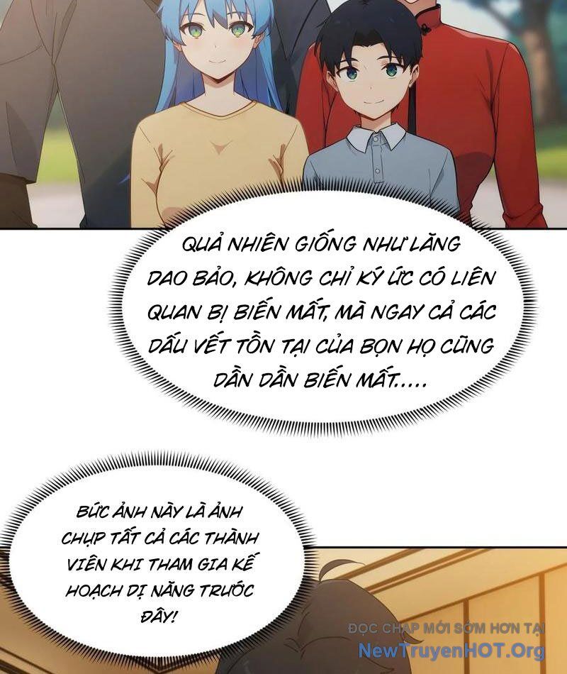 Võ Đạo Tông Sư Trùng Sinh Làm Công Nhân - Chapter 31 - Page 20