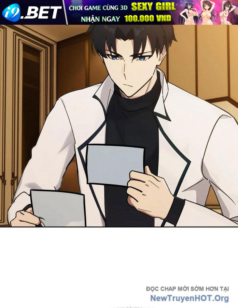 Võ Đạo Tông Sư Trùng Sinh Làm Công Nhân - Chapter 31 - Page 21