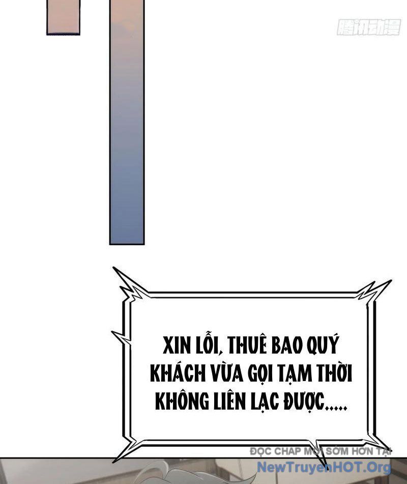 Võ Đạo Tông Sư Trùng Sinh Làm Công Nhân - Chapter 31 - Page 25
