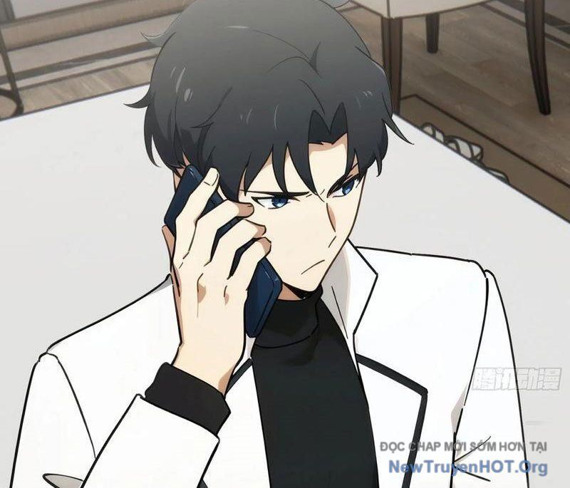 Võ Đạo Tông Sư Trùng Sinh Làm Công Nhân - Chapter 31 - Page 26