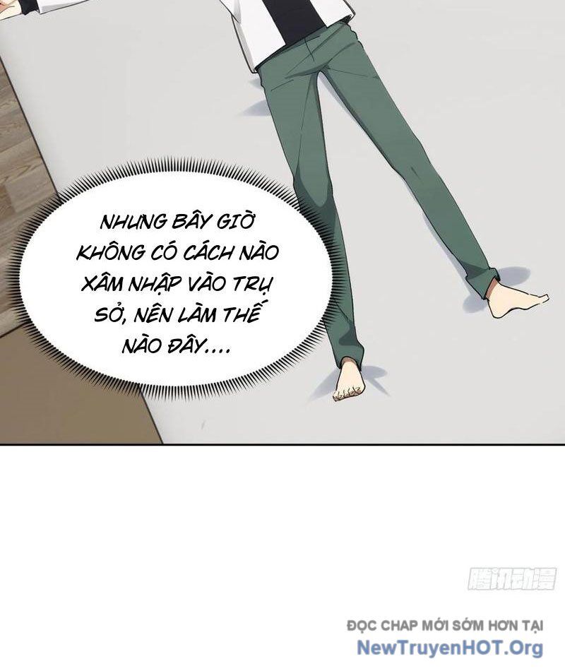 Võ Đạo Tông Sư Trùng Sinh Làm Công Nhân - Chapter 31 - Page 28