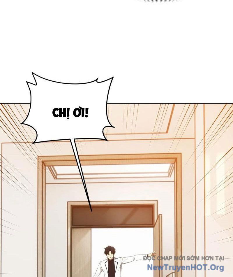 Võ Đạo Tông Sư Trùng Sinh Làm Công Nhân - Chapter 31 - Page 3