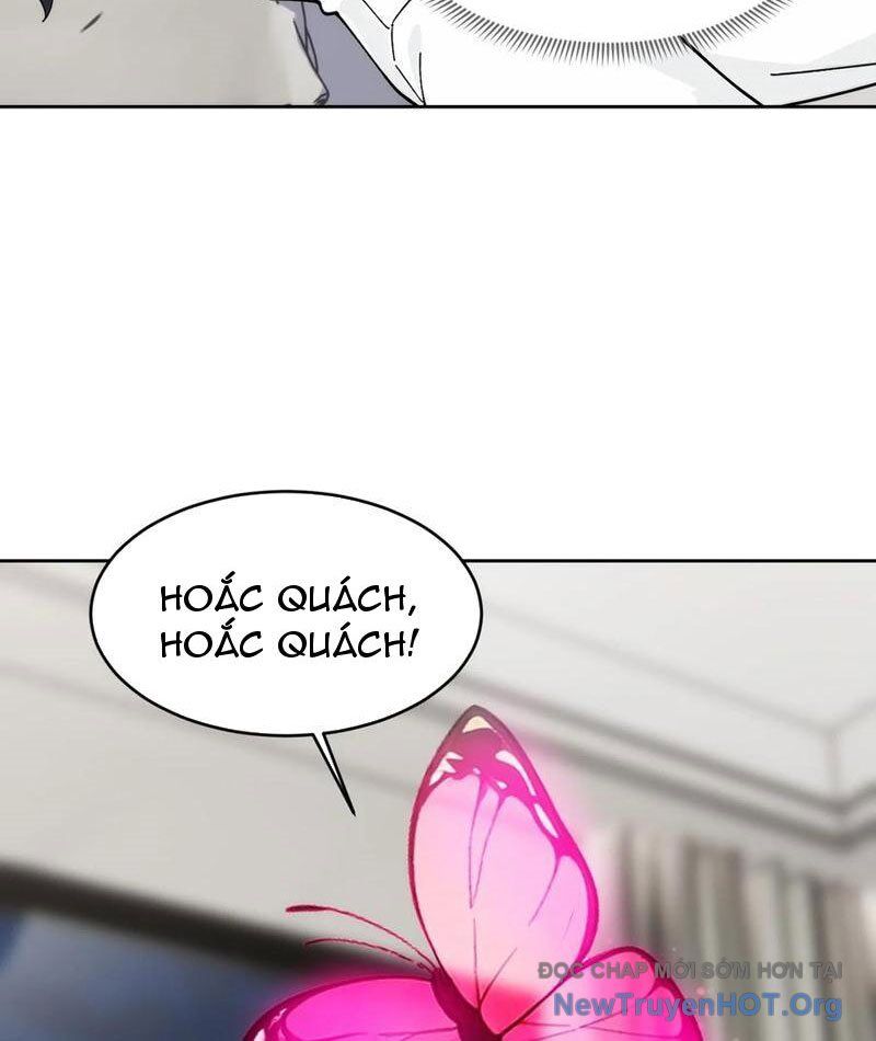 Võ Đạo Tông Sư Trùng Sinh Làm Công Nhân - Chapter 31 - Page 30