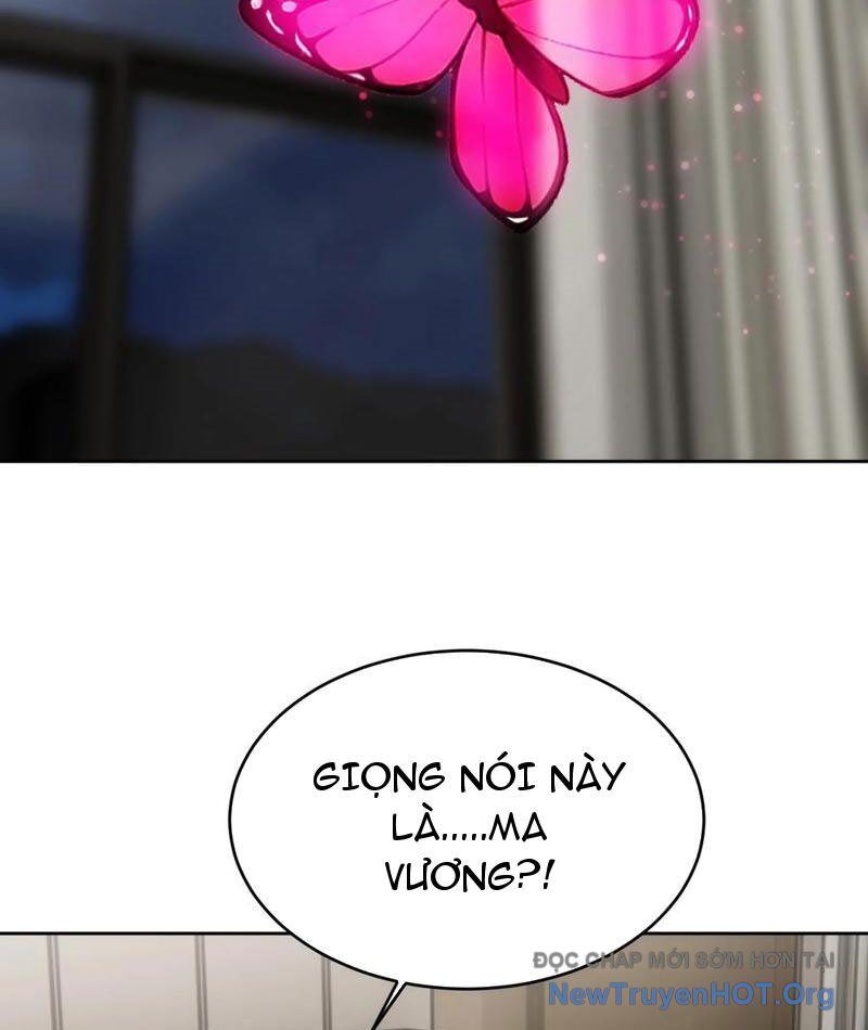 Võ Đạo Tông Sư Trùng Sinh Làm Công Nhân - Chapter 31 - Page 31