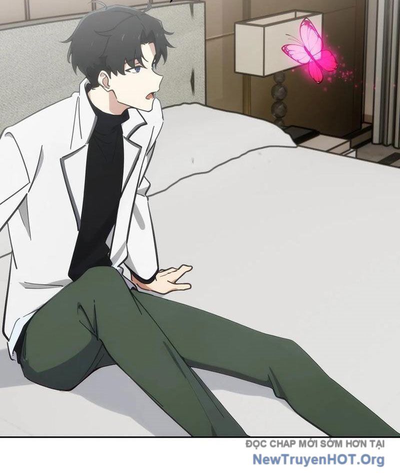 Võ Đạo Tông Sư Trùng Sinh Làm Công Nhân - Chapter 31 - Page 32