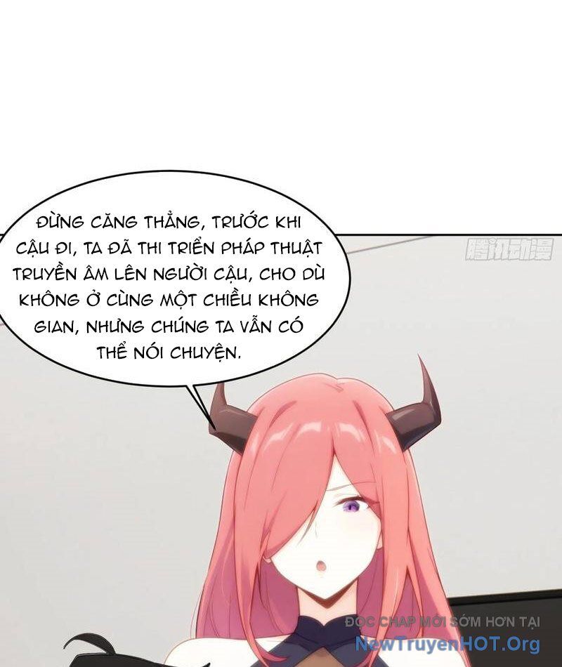 Võ Đạo Tông Sư Trùng Sinh Làm Công Nhân - Chapter 31 - Page 33